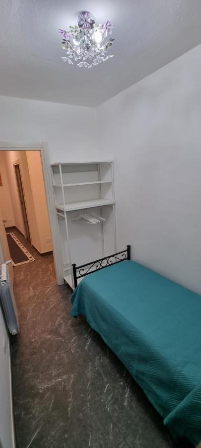 La Casa Di Angelina Villa Taormina Buitenkant foto